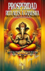 Prosperidad_Rituales_a_Ganesha