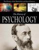 The_History_of_Psychology