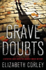 Grave_doubts