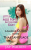Little_Miss_Fon_Sat_on_Her_Kon__A_Sanook_Guide_to_the_Thai_Language