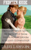 Orphaned_Bride_Saved_By_Detective_From_Her_Runaway_Groom_And_Vicious_Stepbrother