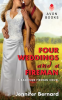 Four_Weddings_and_a_Fireman