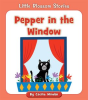 Pepper_in_the_Window