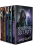 Sentinel_Security__The_Complete_Series