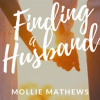 Finding_a_Husband