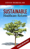 Sustainable_Healthcare_Reform