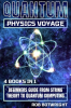 Quantum_Physics_Voyage