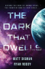 The_Dark_That_Dwells