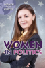 Women_in_Politics