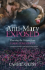 The_anti-Mary_exposed