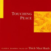 Touching_Peace