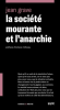 La_soci__t___mourante_et_l_anarchie