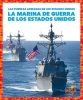 La_Marina_de_Guerra_de_los_Estados_Unidos__U_S__Navy_