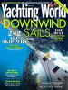 Yachting_World