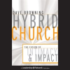 Hybrid_Church