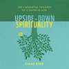 Upside-Down_Spirituality