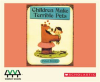 Children_make_terrible_pets