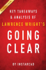 Going_Clear_by_Lawrence_Wright___Key_Takeaways___Analysis