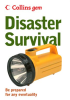 Disaster_Survival