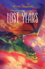 Pete_s_Dragon__The_Lost_Years