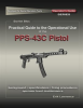 Practical_Guide_to_the_Use_of_the_Semi-Auto_PPS-43C_Pistol_SBR