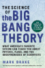 The_Science_of_The_Big_Bang_Theory