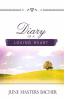Diary_of_a_Loving_Heart