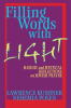 Filling_Words_with_Light