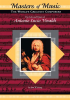 The_Life_and_Times_of_Antonio_Lucio_Vivaldi