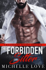 The_Forbidden_Sitter