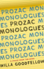 Prozac_Monologues