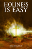 Holiness_Is_Easy