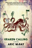 Kraken_calling