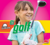 El_golf