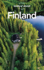 Lonely_Planet_Finland