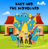 Baby_and_the_Bodyguard
