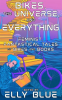 Bikes__the_Universe__and_Everything