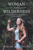 Woman_in_the_Wilderness