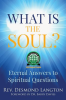 What_Is_the_Soul_