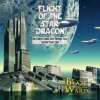 Flight_of_the_Star_Dragon