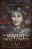 The_Serpent_That_Swallowed_Its_Tail