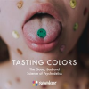 Tasting_Colors