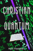 Christian_Quantum