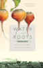Water_at_the_Roots