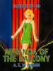 Miranda_of_the_Balcony