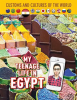 My_Teenage_Life_in_Egypt
