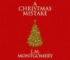 A_Christmas_Mistake