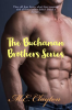 The_Buchanan_Brothers_Series