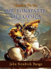 Mr__Bonaparte_of_Corsica