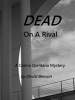 Dead_on_a_Rival
